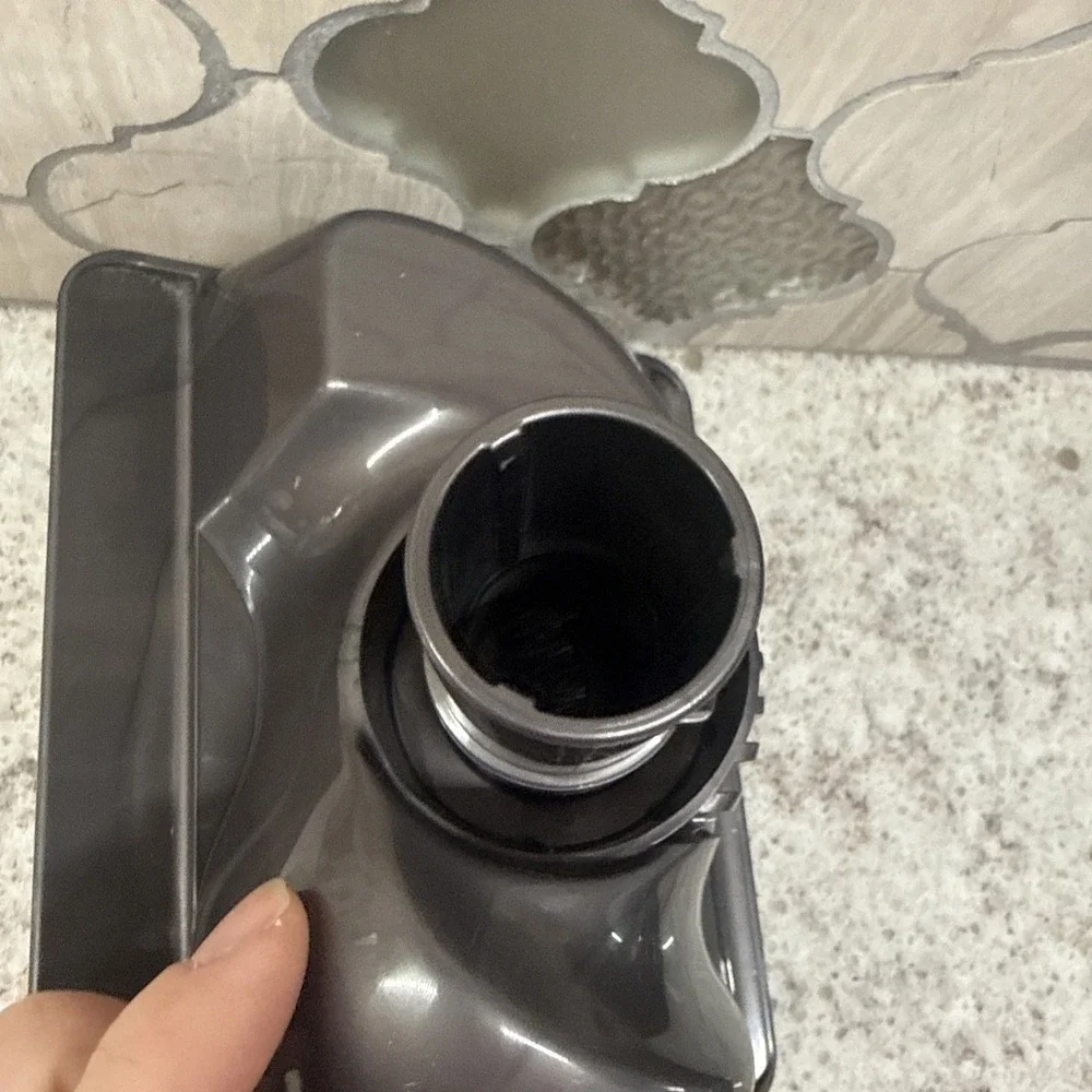 Dyson Animal DC14 DC17 DC07‎ Bare Hard Floor Vacuum Attachment Accessory Tool
